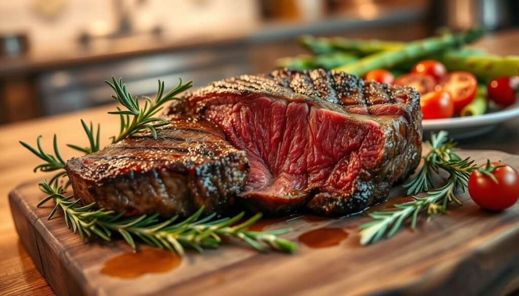 Filetto di manzo caratteristiche e usi