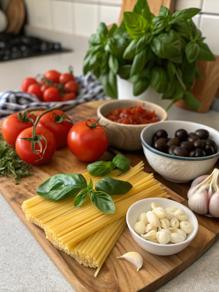 fiorentina cotturaingredients